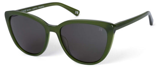 BOTANIQ BIS7004 SUN