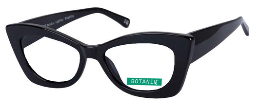 BOTANIQ BIS7006