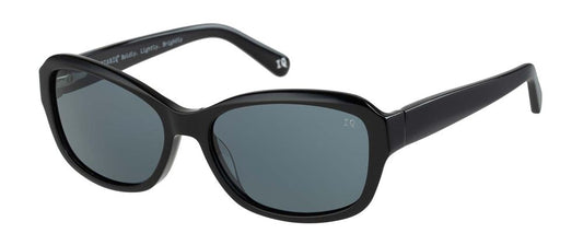 BOTANIQ BIS7028 SUN