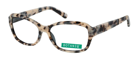 BOTANIQ BIS7028