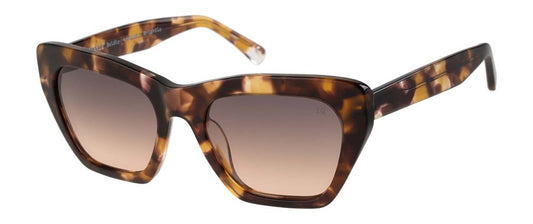 BOTANIQ BIS7031 SUN