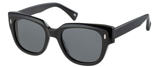 BOTANIQ BIS7034 SUN