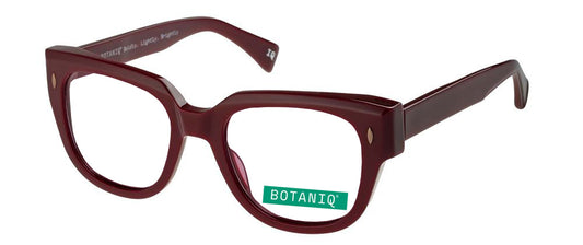 BOTANIQ BIS7034