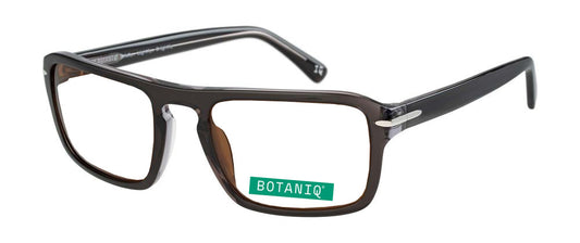 BOTANIQ BIS7037