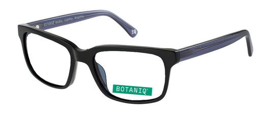BOTANIQ BIS7045