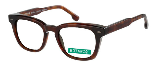 BOTANIQ BIS7046