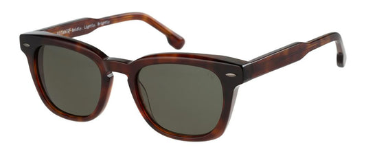 BOTANIQ BIS7046 SUN