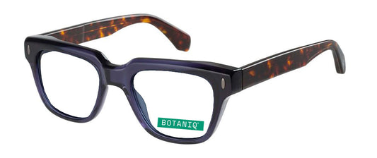 BOTANIQ BIS7047