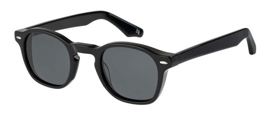 BOTANIQ BIS7049 SUN