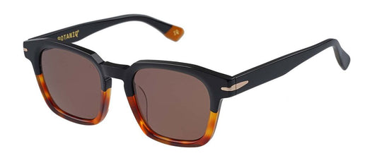 BOTANIQ BIS7063 SUN