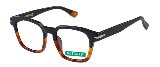 BOTANIQ BIS7063