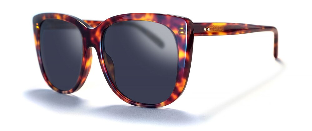 Bloomsbury Sunglasses
