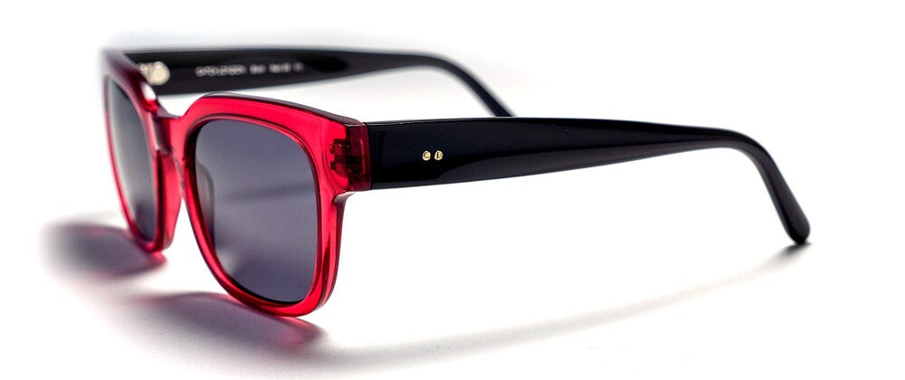Blyth Sunglasses