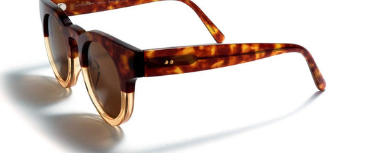 Carnaby Sunglasses