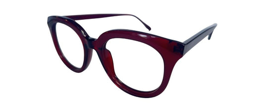 ECO1104