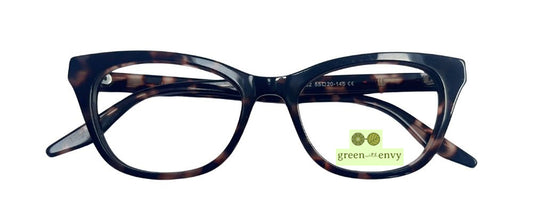 ECO1108