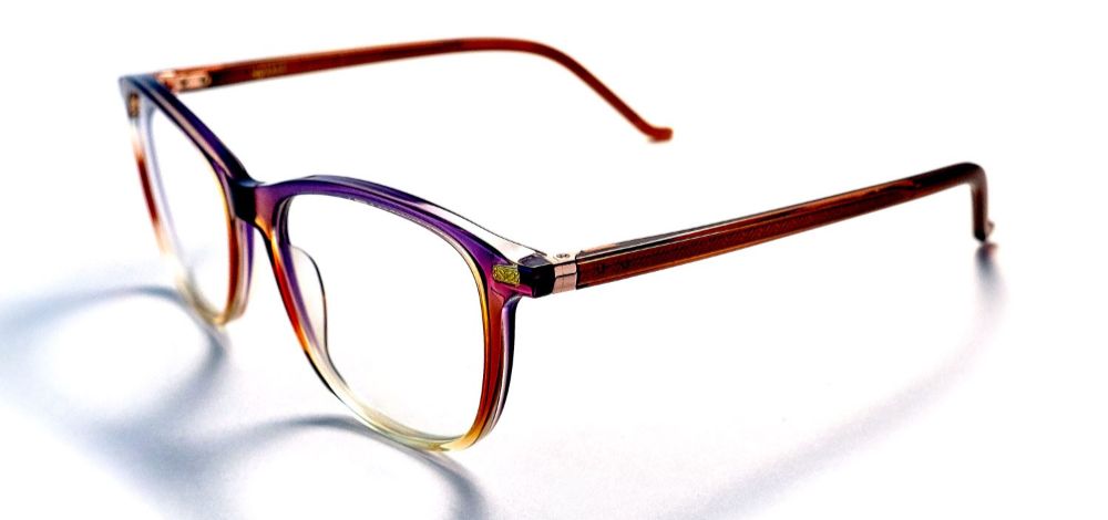 GAYNOR
