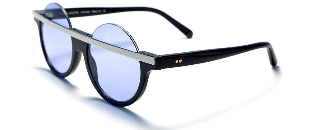 Hollywell Sunglasses