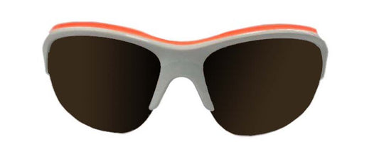 Norville Sports SRX12