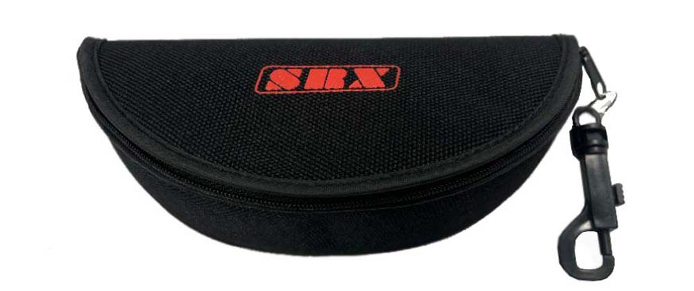 Norville Sports SRX12