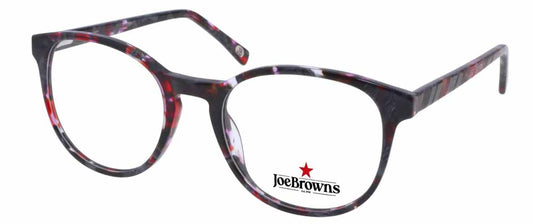JB003