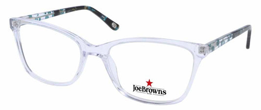 JB006