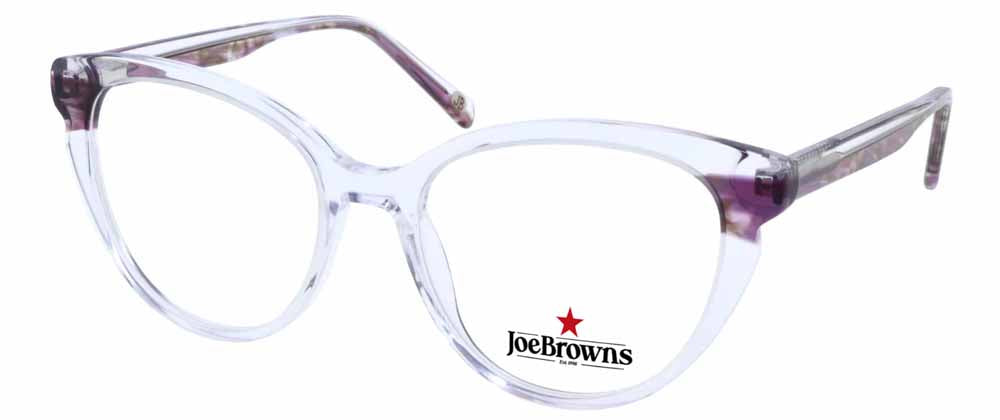 JB011