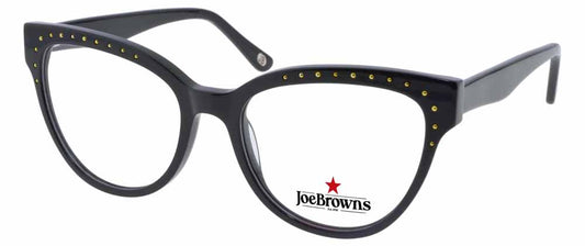 JB012
