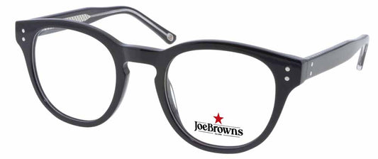 JB013