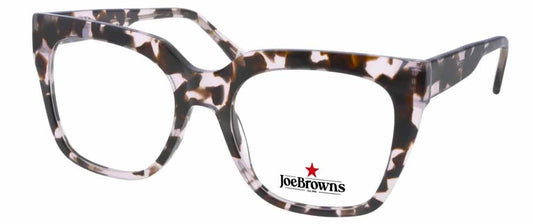 JB014
