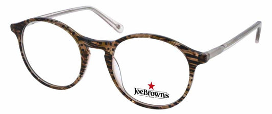 JB009