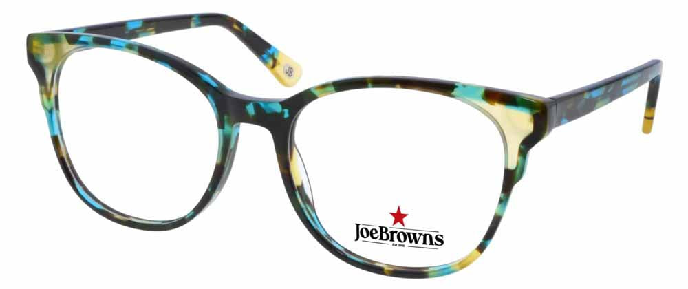 JB015