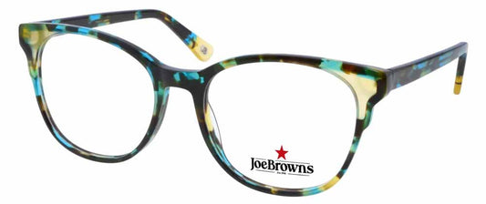 JB015