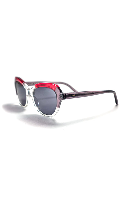 Jacinthe Sunspecs