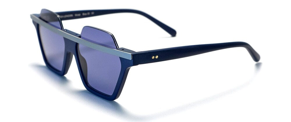 Kitcat Sunglasses