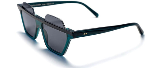 Kitcat Sunglasses