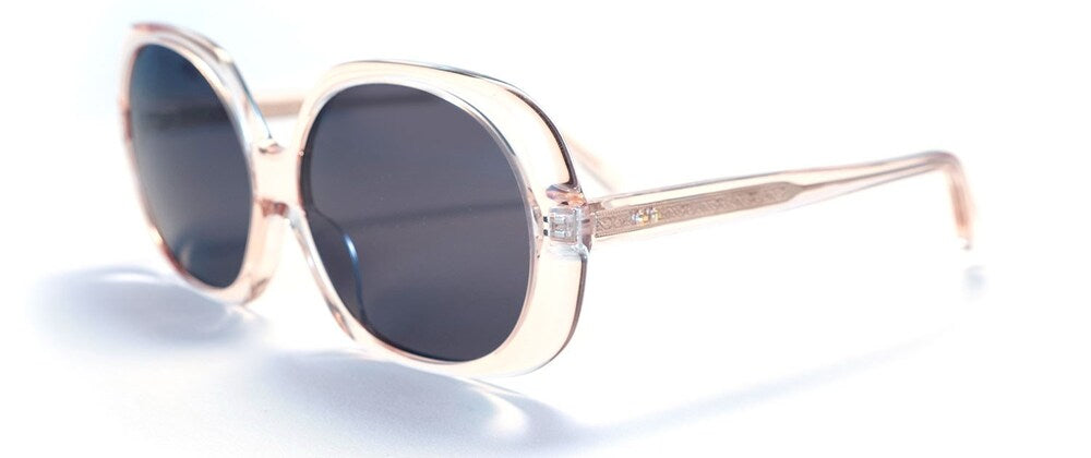 Park Lane Sunglasses