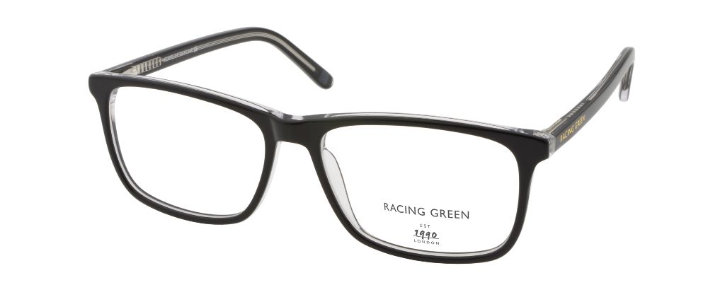 RG036
