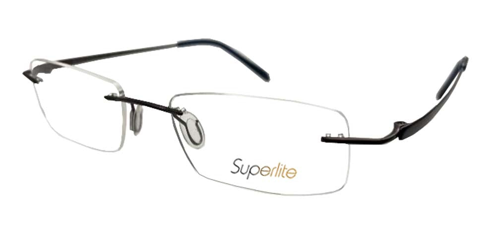SL36 Rimless