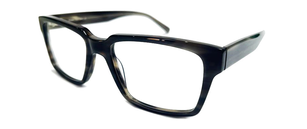 TD604