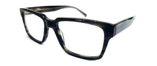 TD604
