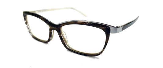 TD609