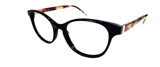 TD674