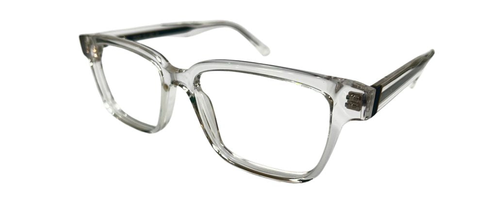 TD676