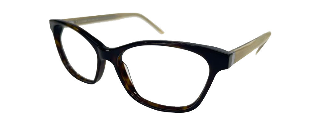 TD688