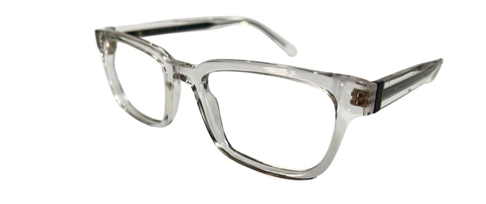 TD714
