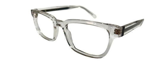TD714