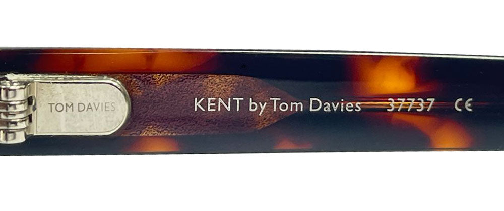 TD KENT