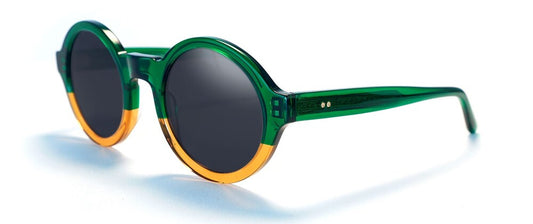 Wellington Sunglasses