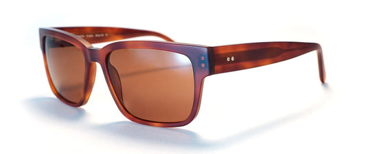Windsor Sunglasses